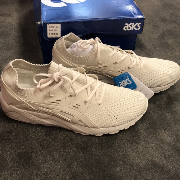 Men’s ASICS size 12 - Picture 3 of 6